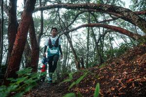 BIB: 
                            <button type="button" onclick="openModal(26344148)" class="btn btn-primary btn-sm float-right btn-popup" data-toggle="modal" data-target=".modal-high-quality">
                        <i class="fas fa-shopping-cart"></i> Add to Cart
                    </button>
                                            <button type="button" onclick="isThisMe(26344148, true)" class="btn btn-success btn-sm float-right btn-popup btn-isme hidden" data-toggle="tooltip" data-placement="bottom" title="นี่คือรูปของคุณใช่ไหม คลิกที่นี่เพื่อเอาเข้าอัลบั้ม">
                        <i class="fas fa-plus"></i> Add to album
                    </button>
                    <button type="button" onclick="isThisMe(26344148, false)" class="btn btn-warning btn-sm float-right btn-popup btn-isnotme hidden">
                        <i class="fas fa-ban"></i> Remove from album
                    </button>